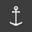 Icoon van programma: Anchor Church of Toledo