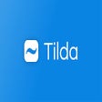 Programikonen: Tilda