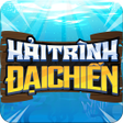 Icon of program: Hải Trình Đại Chiến