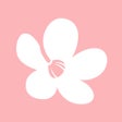 プログラムのアイコン：Chula - Boundless Beauty
