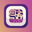프로그램 아이콘: AI-QRCodeCraft