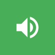 程序图标：Sound Mode Tasker Plugin