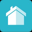 Programın simgesi: OurFlat: Household  Chore…