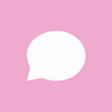 أيقونة البرنامج: Safe Text Messages