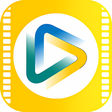 Icono de programa: Best HD Video Player - Me…