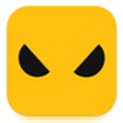 Programikonen: VPN Owl