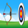 Icon of program: Archery Shooting