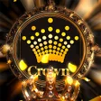 程序图标：Crown Australia insights