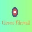 Ikon program: Origin Requests Only (Fir…