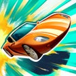 Ícone do programa: Agent Intercept