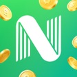 Ícone do programa: Novelvio - Read  Earn