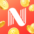 Ikona programu: Novelvio - Read  Earn