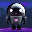 Icoon van programma: AI Wiz - Chatbot Assistan…