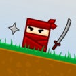 프로그램 아이콘: Way of the Ninja