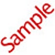 ไอคอนของโปรแกรม: Idle Simple