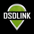 ไอคอนของโปรแกรม: DSDLink