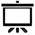 Ikon program: redditp