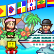 World Cruise Story