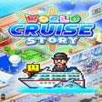 Programın simgesi: World Cruise Story