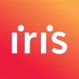 iris GO