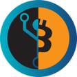 Icon of program: ILC BTC Wallet
