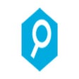 Icon of program: Мираполис Рекрутер