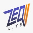 Icon of program: ZEQ2 Lite