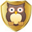 Ikon program: Cointutu Honeypot Shield