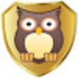 Cointutu Honeypot Shield