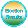 程序图标：Election Results