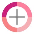 ไอคอนของโปรแกรม: Hue IQ  Color Analysis