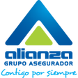 Icon of program: Alianza Asistencia Móvil