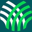 Icon of program: EaD Senar
