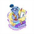 Icoon van programma: Genius Genie