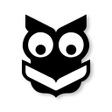 プログラムのアイコン：CUIMS : Academics Manager