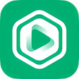 Ícone do programa: BloxTube