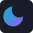 Programikonen: NightShield Pro - Dark Mo…