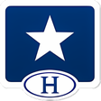 Ícone do programa: Havan Facile