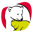 Icon of program: Mutuelle Prévifrance