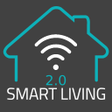 程序图标：Eurotronic Smart Living 2…