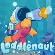 程序图标：Loddlenaut