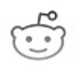 Иконка программы: Reddit Clean