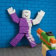 Icoon van programma: Paint and Hide: Color Esc…