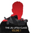 Иконка программы: The Jiu Jitsu Class Volum…