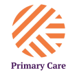 CloseKnit Primary Care