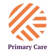 CloseKnit Primary Care icon