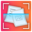 Icoon van programma: Bongo Scanner - Image to …