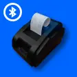 BluePrint : Bluetooth Printer