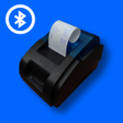 プログラムのアイコン：BluePrint : Bluetooth Pri…