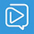 Ikon program: Jobclipr Screensharing